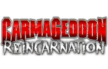 Pamiętacie grę Carmageddon? Powróci dzięki Kickstarterowi!