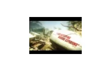 Dead Island Launch Trailer