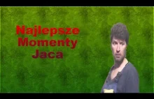 DanielMagical Najlepsze Momenty #1 Jaca