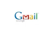 Google oskarża Chiny o utrudnienia w działaniu Gmaila