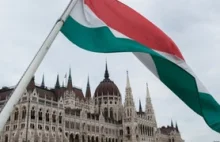 Węgry mają już niższe stopy niż Polska