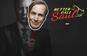 Zadzwoń do Saula nie powróci w tym roku!