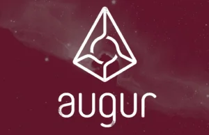 Augur - Odpowiednik Ubera dla wiedzy