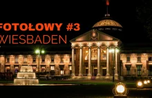 Fotołowy #3 Wiesbaden