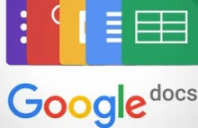 Automatyczne tłumaczenia wartości komórek w Google Docs