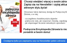 Tak się nie odchudzaj! Ranking najgorszych diet