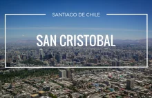 San Cristobal