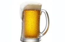 Czy piwo oczyszcza nerki i dlaczego działa moczopędnie?