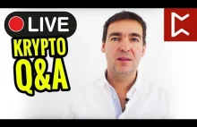 1 Bitcoin do wygrania Bitcoin Q&A