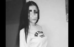 Tragedia w Rybniku. 17-latka znaleziona martwa przy garażach.