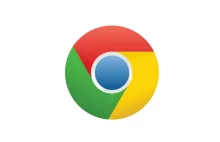 Google Chrome beta na iOS