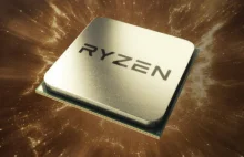 AMD Ryzen – znamy pierwsze ceny. Intel będzie miał kłopoty