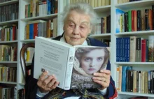 Polka, która przeżyła Sybir. NKWA aresztowało ją w 1944. 11 lat wyroku
