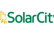 Czy Google będzie chciało być konkurencją dla SolarCity?