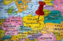 Zwiększa się dystans między Polską a najbogatszymi krajami UE
