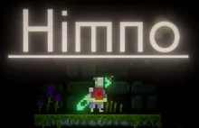 Himno 100% Gratis Na Steamie