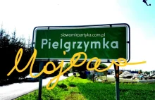 Pilchowice - druga co do wielkości zapora wodna w Polsce!