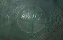 Najstarsze nagrane dźwięki odtworzone - zapis liczący 131 lat!