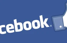 5 rodzajów manipulacji przyciskiem "Lubię to" na Facebooku