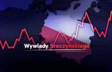 Co nakręca wzrost - lepsza koniunktura w strefie euro, czy polityka PiS?