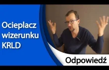 Czy wspieram reżim Korei Północnej? - Odpowiedź na artykuł w Bezprawnik.pl