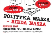 Była Hiszpania, teraz czas na Polskę.