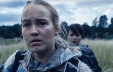 Netflix zaprasza do Skandynawii – pierwszy zwiastun duńskiego serialu „The Rain”