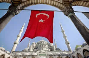 W obawie przed zamachami Niemcy zamknęli placówki w Turcji
