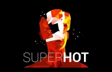 SUPERHOT [PC] - recenzja