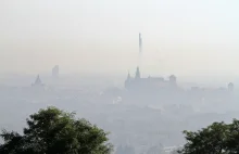 NFOŚ nie dał 20 mln zł na walkę ze smogiem. 26 mln otrzyma.. fundacja o. Rydzyka