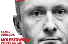 Dziennikarze o publikacji „Wprost” o Durczoku: bez anonimowych źródeł nie...