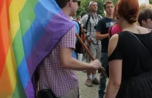 Pierwsza w Polsce noclegownia dla homoseksualistów już działa! Zapraszamy