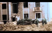 Battle of Stalingrad (German perspective)