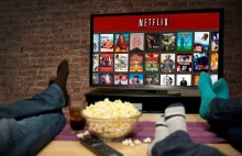 Komisja Europejska chce znieść internetowe granice. Netflix w Polsce szybciej..