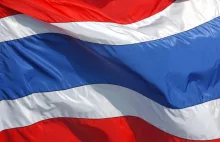 [AMA] Bardzo subiektywnie o Tajlandii (Żyję w Bangkoku)