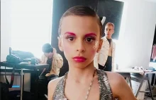 Rośnie kolejne pokolenie, czyli "drag kid"...