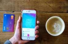 Revolut – wymiany walut, zakupy w sieci, podróże. Ta aplikacja niesie rewolucję!