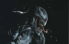 Film o Venomie otrzymał datę premiery