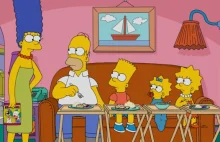 "Simpsonowie" wciąż żywi. Kolejne dwa sezony (29 i 30) zamówione