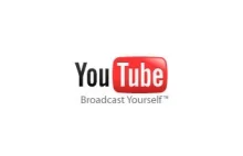YouTube zapłaci artystom ZAiKS-u