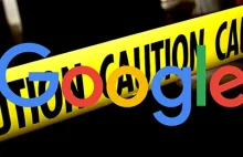 Google Investigating Polish Hacker Who Is Stealing Webmaster Rankings