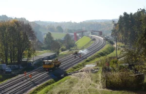 Tak pojedzie PKM. Do Gdyni co 60 min i koniec we Wrzeszczu