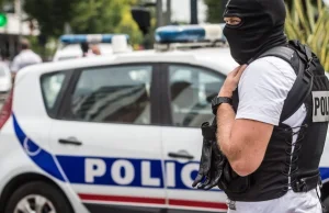 Europol. Państwo Islamskie może próbować wysyłać do Europy nowych terrorystów