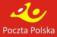 Rejestracja kart pre-paid: Poczta Polska partnerem Orange, Play, Plus i T-mobile