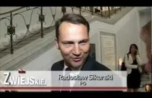 10.04.10: Jak Polakom instalowano "Prawdę" o Katastrofie w Smoleńsku