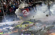 What a shot! 75 amazing sports moments from 2015 - CNN.com