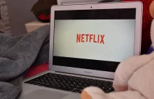 Dzielisz konto do Netflixa ze znajomymi? Platforma zapowiada poważne zmiany