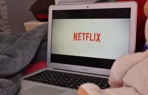 Dzielisz konto do Netflixa ze znajomymi? Platforma zapowiada poważne zmiany