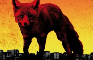 The Prodigy - The Day Is My Enemy recenzja na Jeszcze tego nie słyszałeś