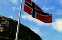 Norweskie banki mówią nie Bitcoinowi
